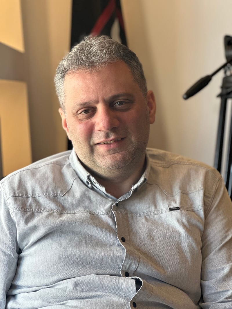 الانتخابات النيابية في لبنان بين الضغوط الدولية ومخاوف التعطيل