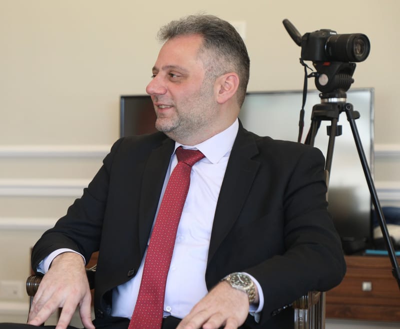 ١٤شباط: توقيت بيت الحريري… والسياسة والانتخابات في حال ترقّب