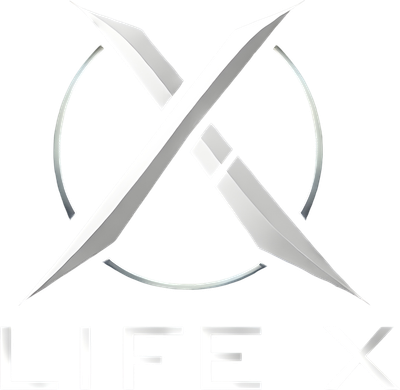 Life-X