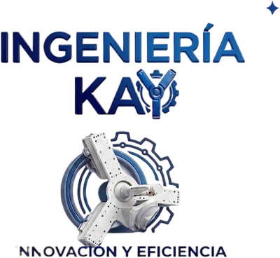 INGENIERIA ELECTRICA KAY