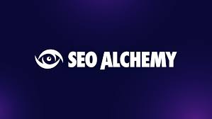 SEOAlchemy