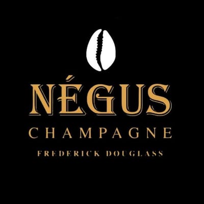 ChampagneFrederickDouglass