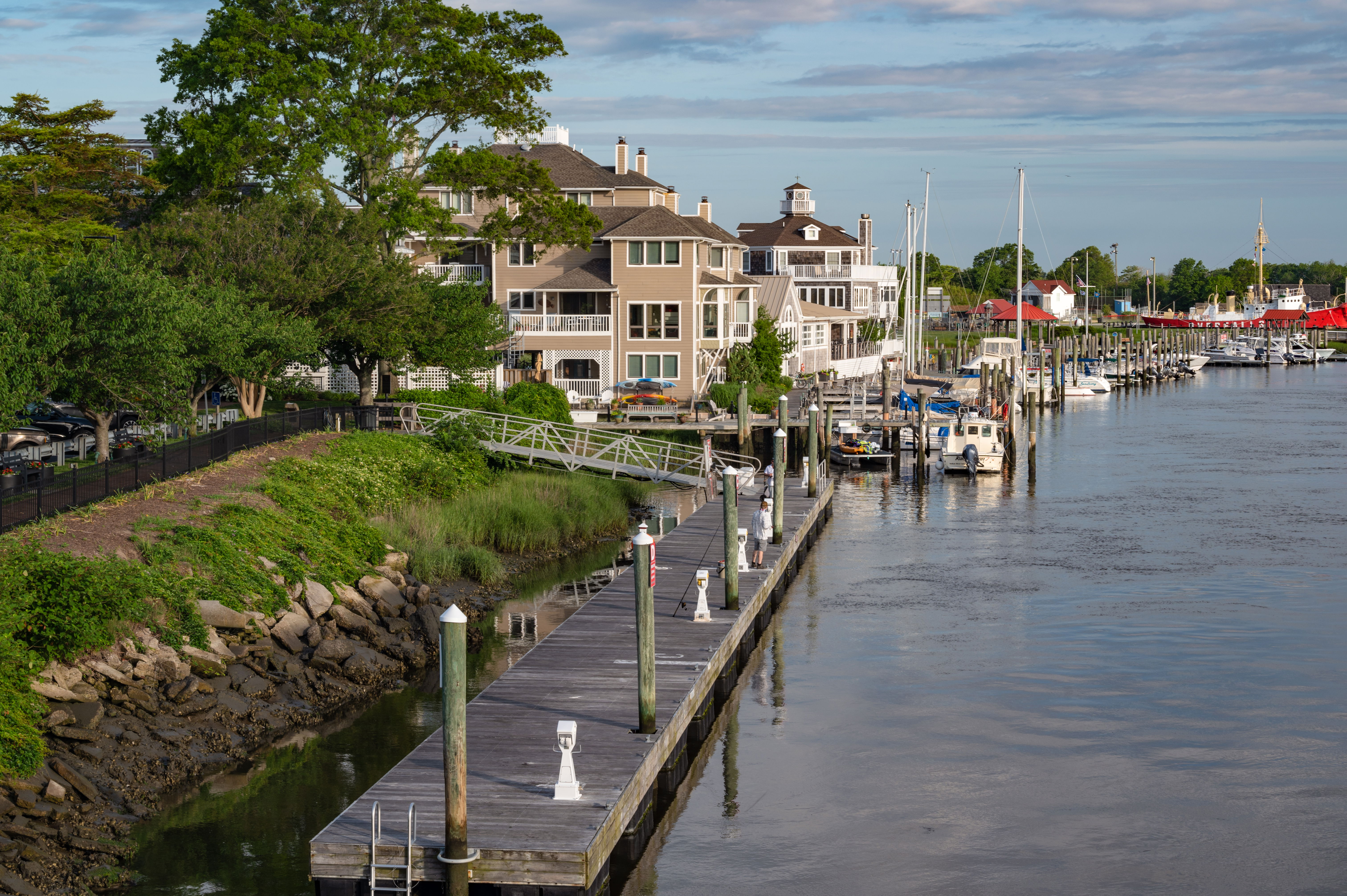 Wilmington DE Sober Living Homes