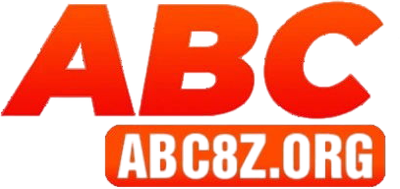 abc8zorg