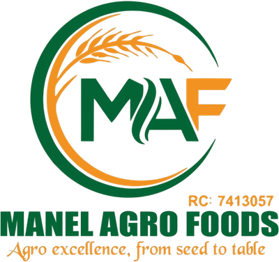 Manel Agro Foods