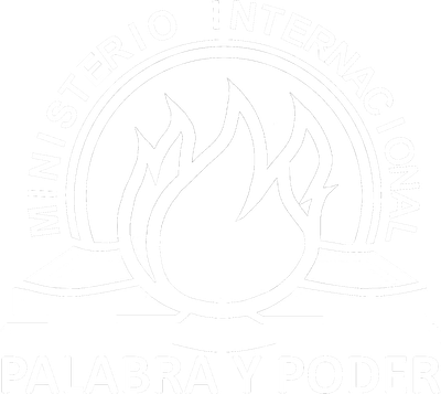 Ministerio Palabra y Poder Chile