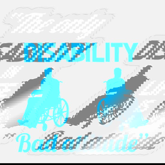 Moshe Bergmann, Director of Internal Affairs and Technology: