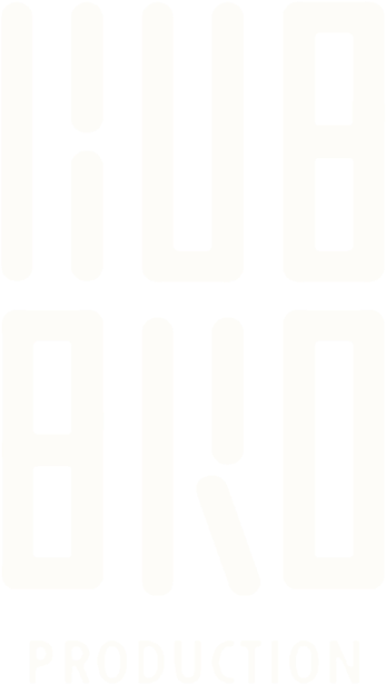 kubbro studio