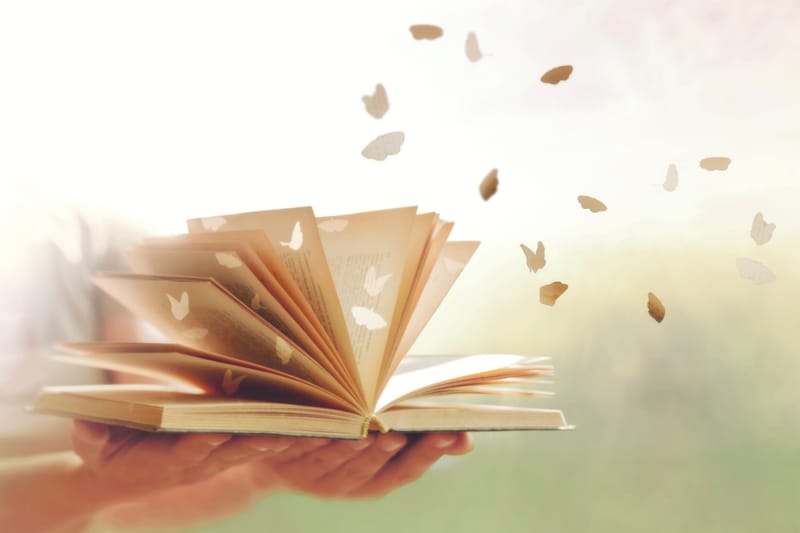 Livres