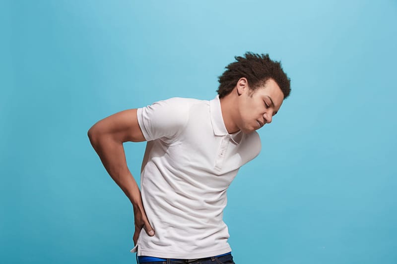 Douleurs physiques et somatiques (méthode Demelt + magnétisme)