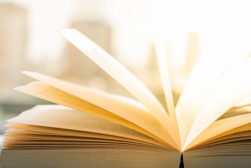 Livres