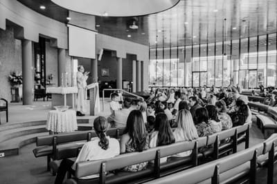 How to Plan the Perfect Christening in Sydney: A Complete Guide for Parents