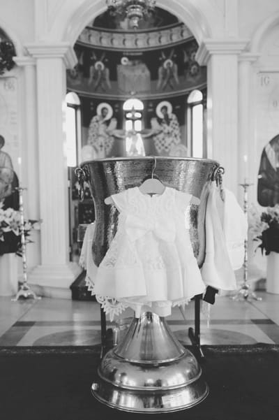 Photography Gift Cards