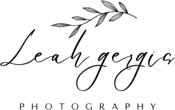 leahgergisphotography.com.au