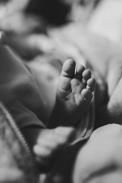 The Ultimate Guide to Must-Have Christening Photos | Sydney Christening Photographer