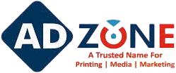 Adzone