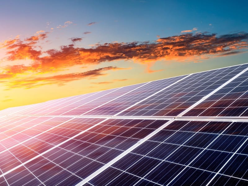 Maximizing Solar System Performance in Pakistan: Avoiding Common Missteps