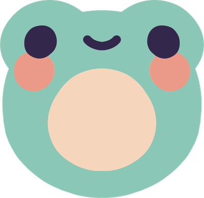 CozyCroaks