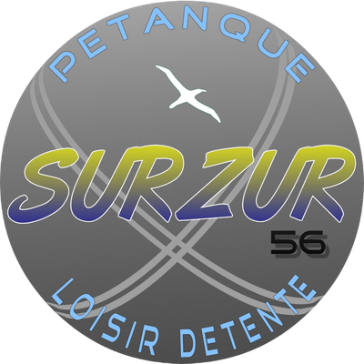 PETANQUE LOISIRS DETENTE