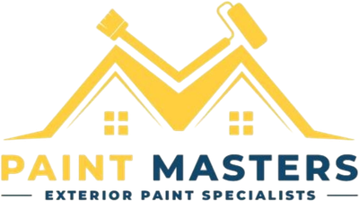 Paint masters