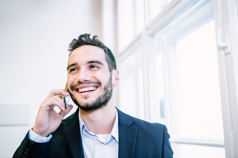 Business Forex Solutions