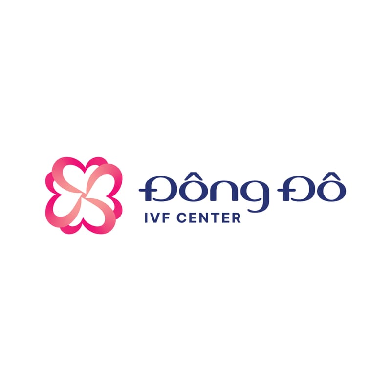 Đông Đô IVF Center