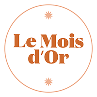 Le Mois d'Or : Une période clé du post-partum