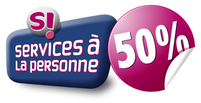 Crédit d'impôt pour les services à la personne et avance immédiate