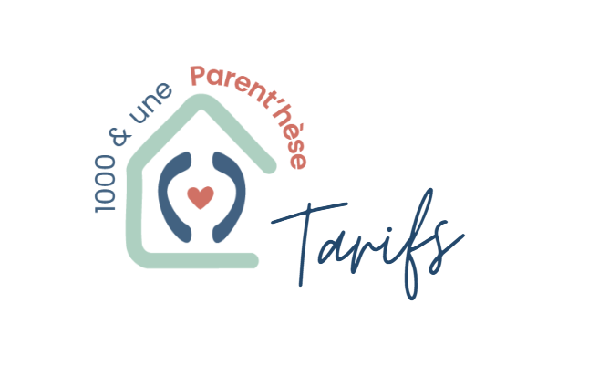 TARIFS