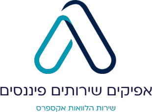 הלוואות מיידיות לכל מטרה