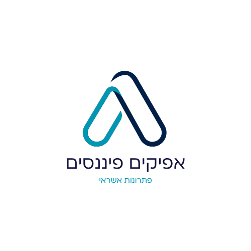 ola