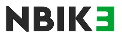 NBIKE