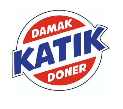 damak katik