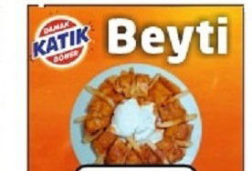 BEYTİ