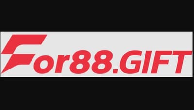 For88