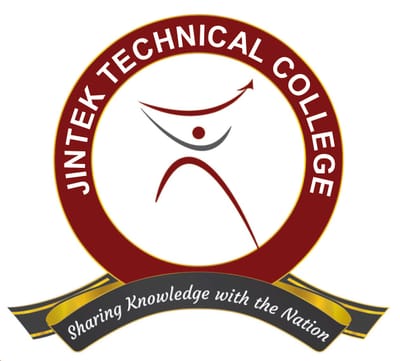 Jintek Technical College