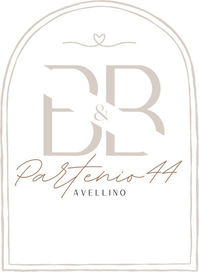 Partenio44