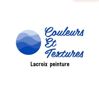 Couleurs et textures