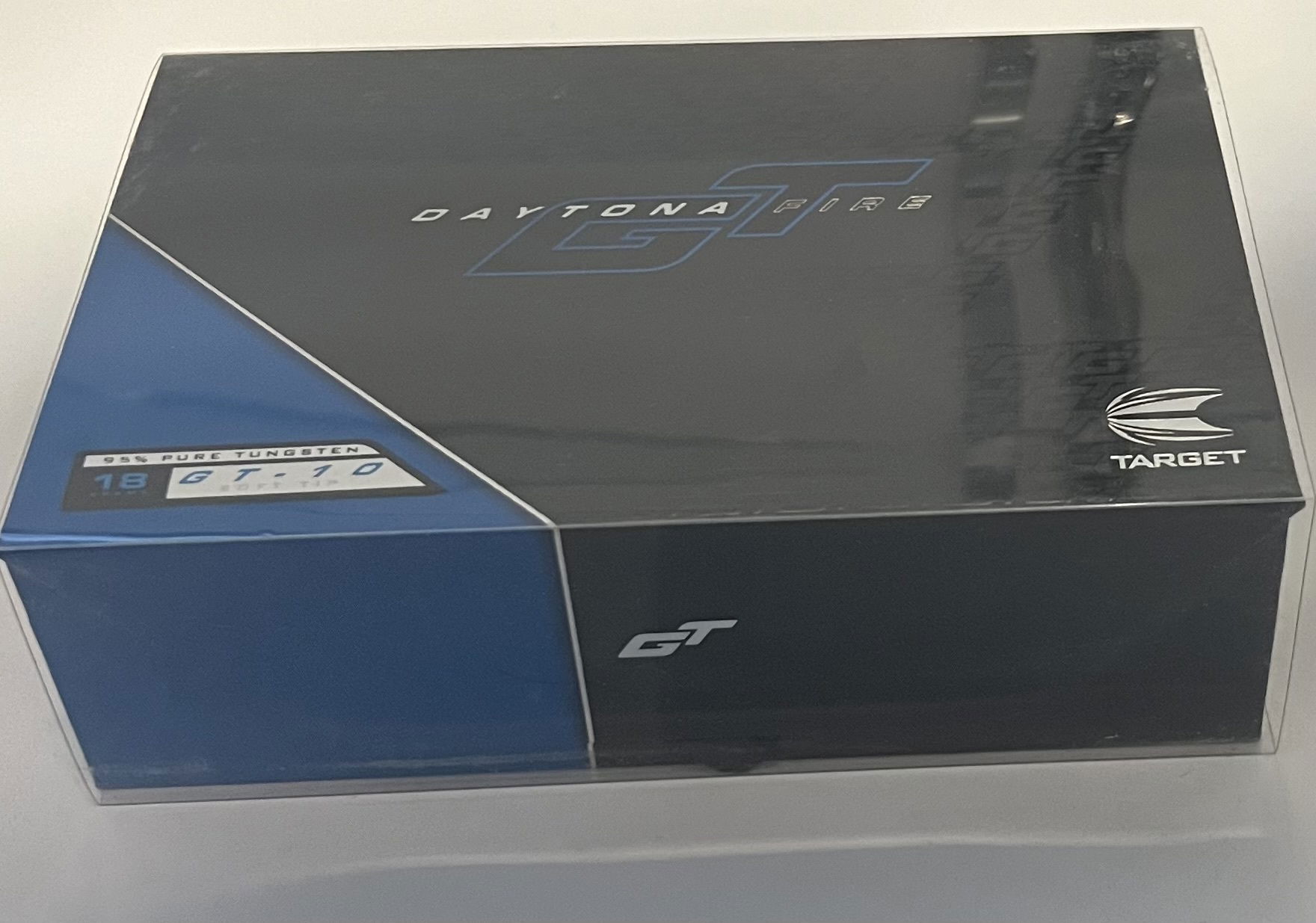 Darts,Tips,Flights and Shafts