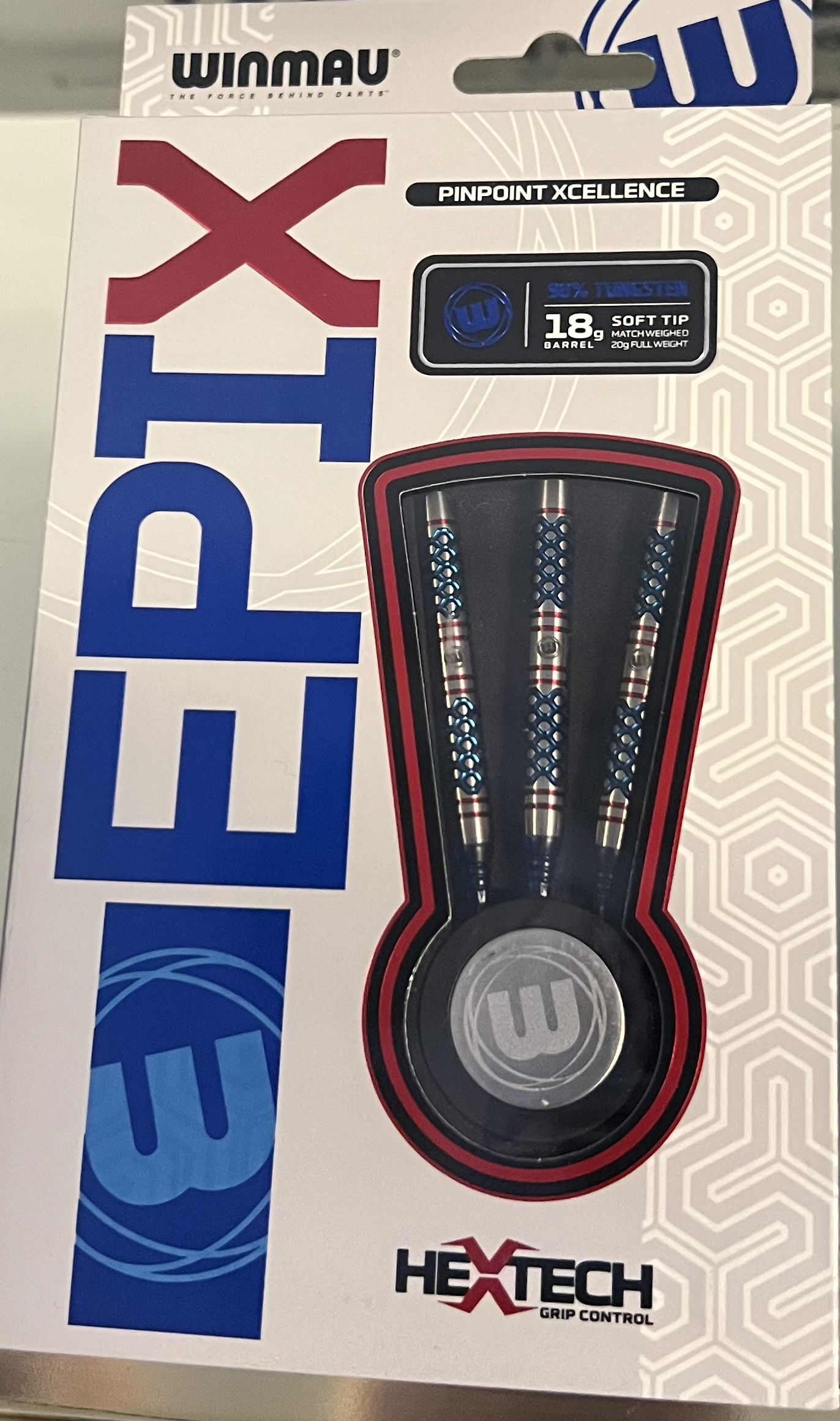 Darts,Tips,Flights and Shafts