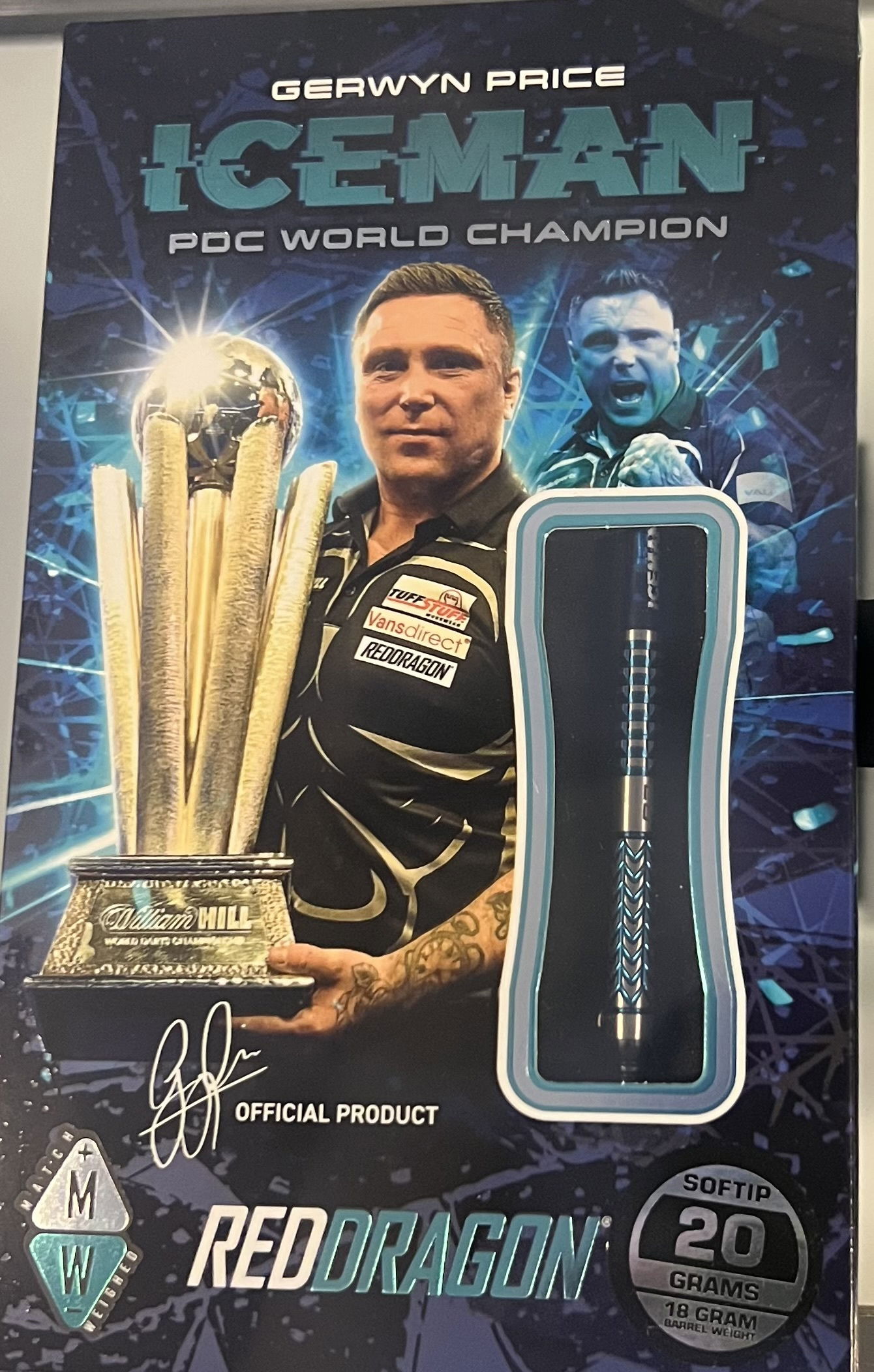 Darts,Tips,Flights and Shafts