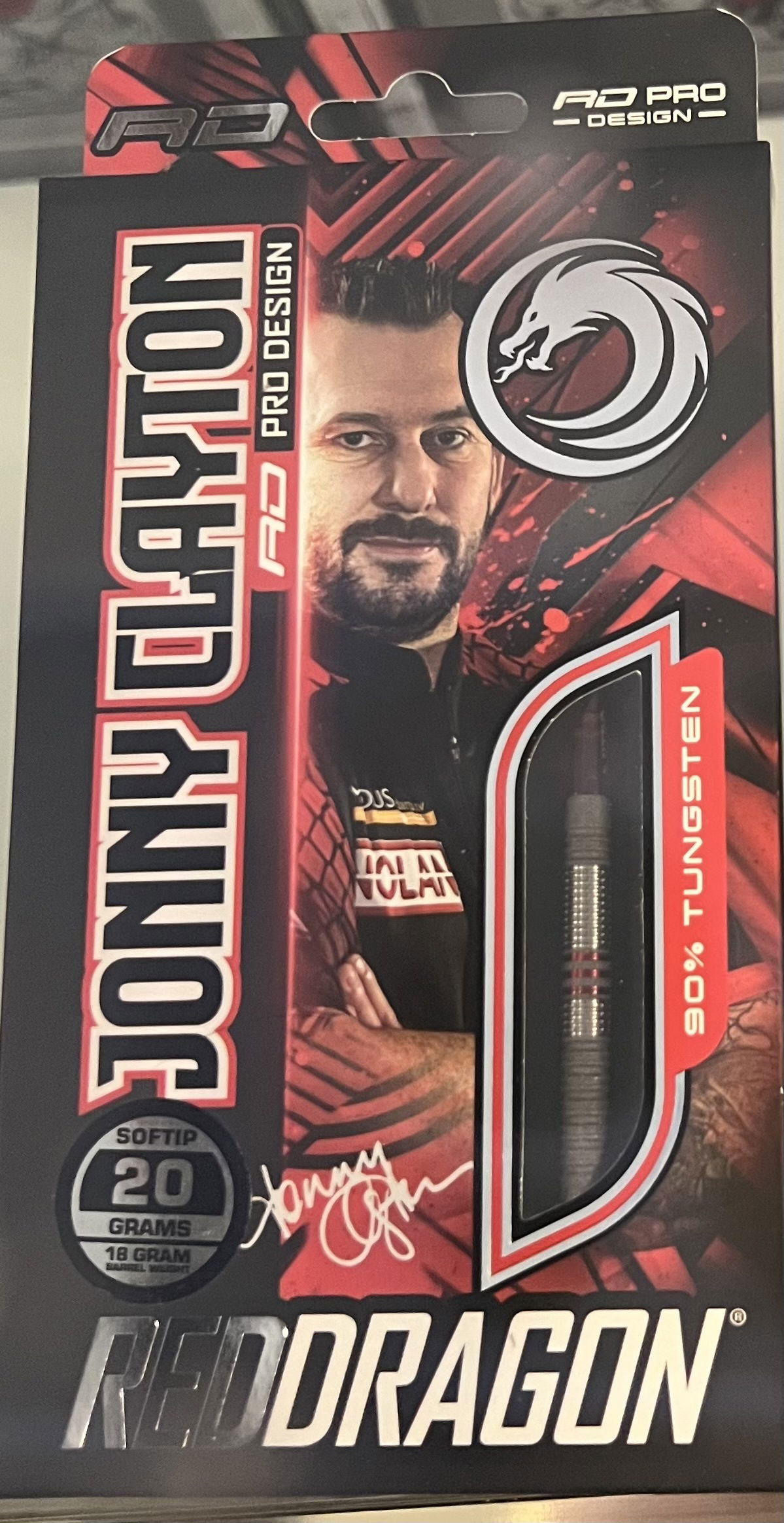 Darts,Tips,Flights and Shafts