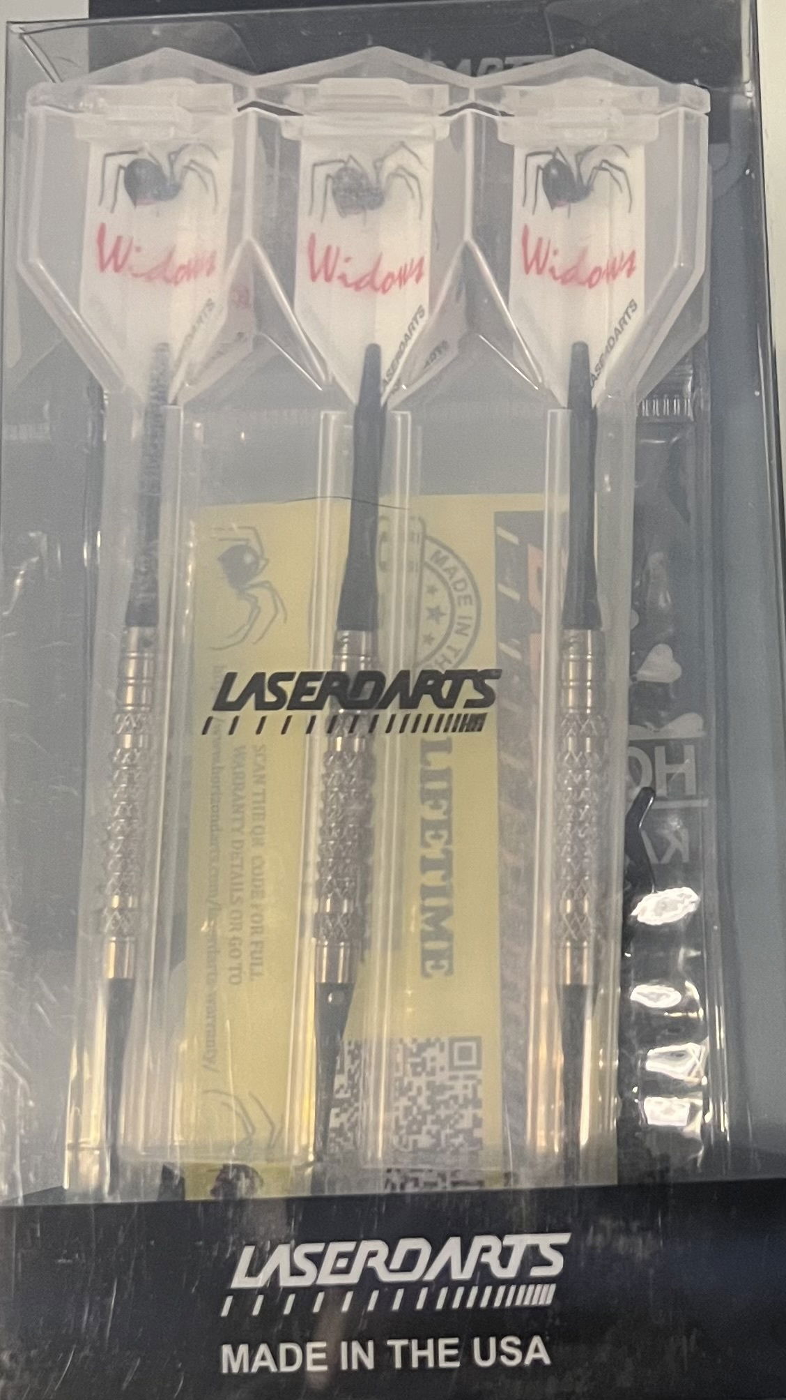 Darts,Tips,Flights and Shafts