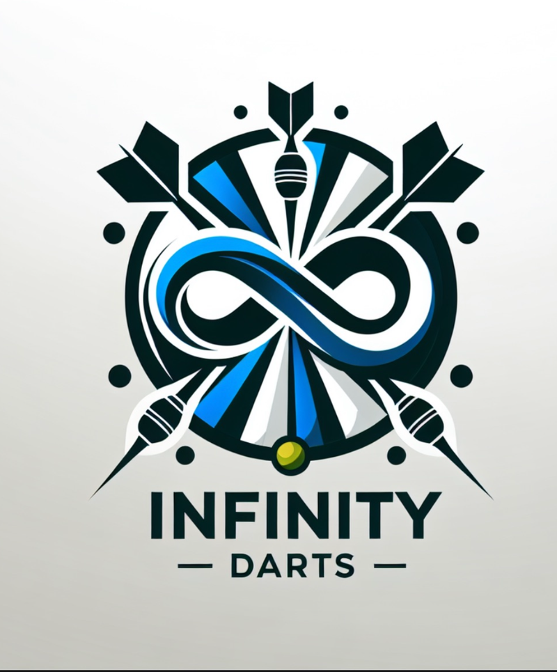 Darts,Tips,Flights,Shafts,Etc