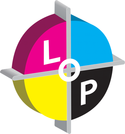 Lanka Offset Printers