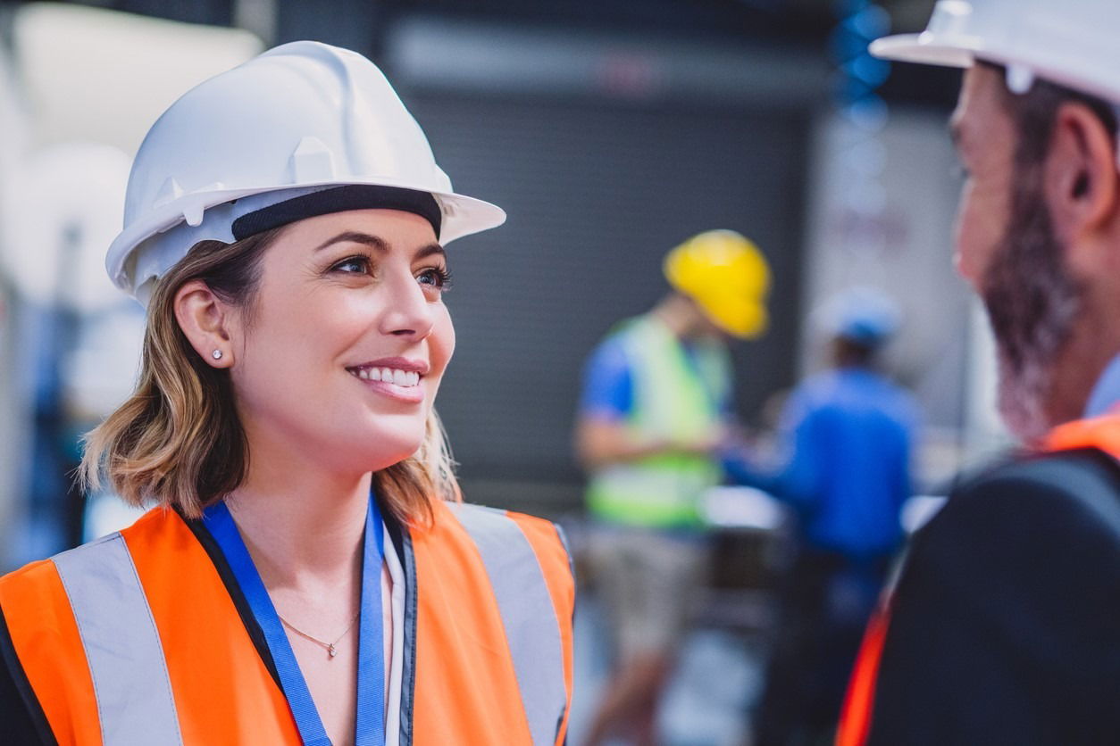Contractors Application for Payment