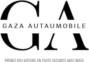 MANFAZ SERVICE