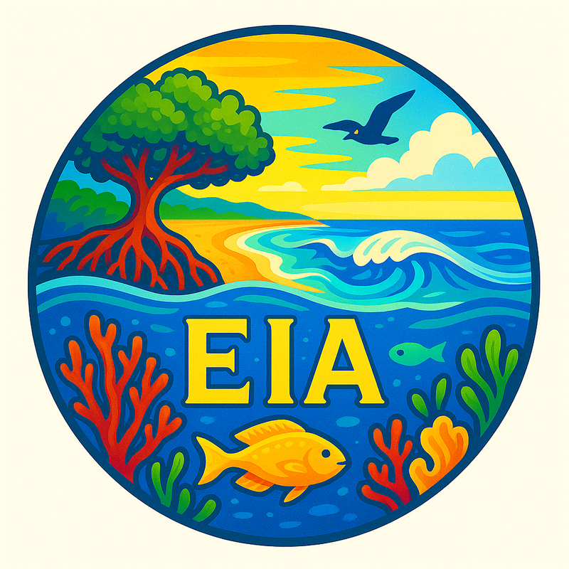 Environmental Impact Assessment