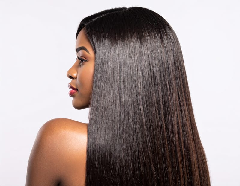 DURABLE AND LONG-TERM