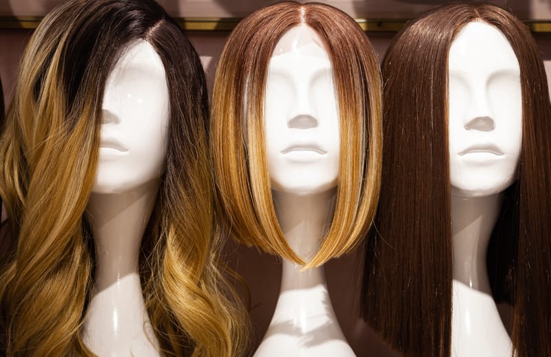 TIPS ON HOW TO CARE FOR YOUR PERUVIAN HAIR